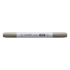 Copic Ciao marker Warm Gray W-5