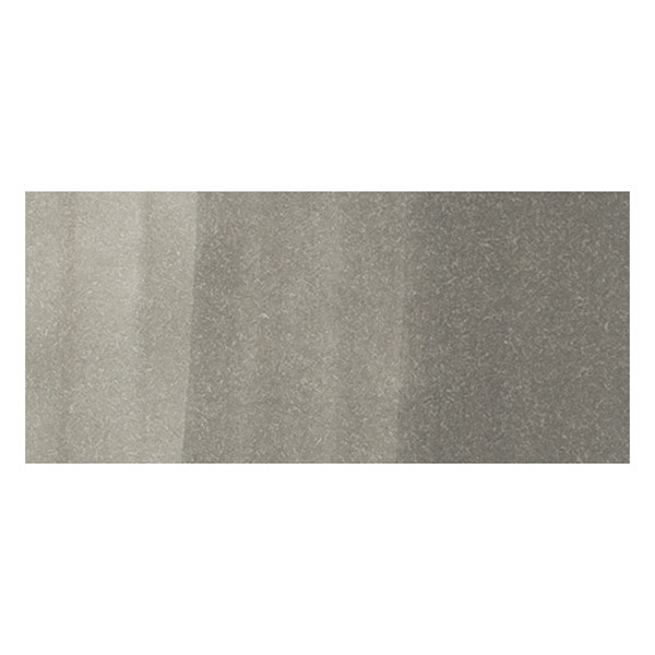 Copic Ciao marker Warm Gray W-5 22075327 311025 - 3