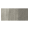 Copic Ciao marker Warm Gray W-5 22075327 311025 - 3