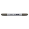 Copic Ciao marker Warm Gray W-7 22075328 311026 - 1