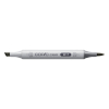 Copic Ciao marker Warm Gray W-7 22075328 311026 - 2