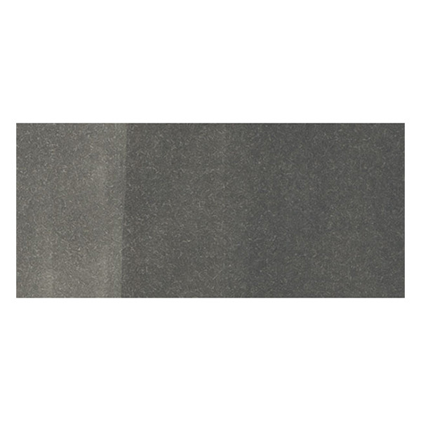 Copic Ciao marker Warm Gray W-7 22075328 311026 - 3