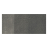 Copic Ciao marker Warm Gray W-7 22075328 311026 - 3