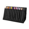Copic Ciao markerset in map Manga Tones 1 (12 stuks) 22075733 311061 - 1