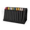Copic Ciao markerset in map Manga Tones 2 (12 stuks) 22075732 311060 - 1