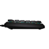 Corsair K55 Core RGB gaming toetsenbord (QWERTY) 828617 - 3