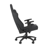 Corsair TC100 Relaxed bureaustoel grijs/zwart 415265 - 2