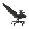 Corsair TC100 Relaxed bureaustoel zwart 415264 - 2