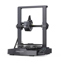 Creality 3D Ender 3 V3 SE 3D-printer DKI00192