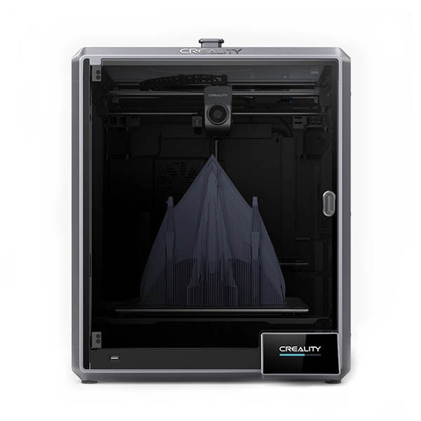 Creality 3D K1 Max 3D-printer DKI00164 - 1