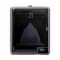 Creality 3D K1 Max 3D-printer DKI00164
