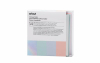 Cricut Cut-Away kaarten pastel S40 12,1 x 12,1 cm (14 stuks) 221559 - 1