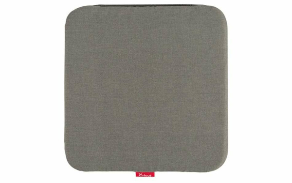Cricut EasyPress mat 30 x 30 cm 221620 - 1
