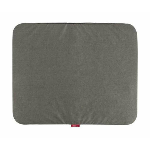 Cricut Easypress mat (40 x 50 cm) 447983 - 1