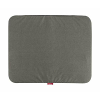 Cricut Easypress mat (40 x 50 cm) 447983