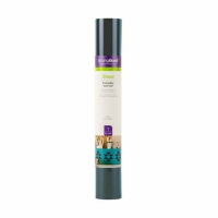 Cricut Everyday transferfolie marineblauw 30 x 60 cm 447997