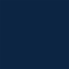 Cricut Everyday transferfolie marineblauw 30 x 60 cm 447997 - 2