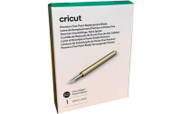 Cricut Explore/Maker Premium fijn snijmes zonder behuizing 257065