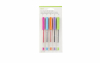 Cricut Explore/Maker extra fine point pennen felgekleurd (5 stuks)