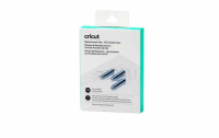 Cricut Explore/Maker vervangende transferfoliepunten (3 stuks)