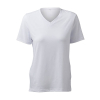 Cricut Infusible Ink dames T-Shirt wit maat S 448026 - 1