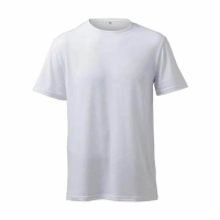 Cricut Infusible Ink heren T-shirt wit maat L 447999