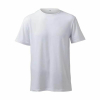 Cricut Infusible Ink heren T-shirt wit maat L 447999 - 1