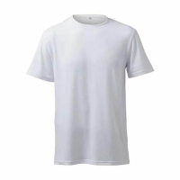 Cricut Infusible Ink heren T-shirt wit maat M 447998