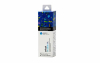 Cricut Infusible Ink transfer sheets blauw (2 stuks)