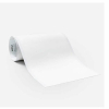 Cricut Joy Smart oplosbare labels wit 14 x 91 cm (1 vel) 448013 - 2