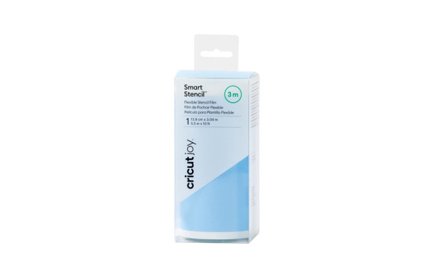 Cricut Joy Smart stencil (1 rol) 221561 - 1