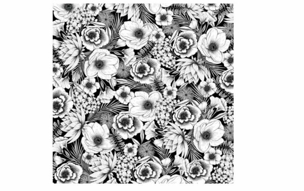 Cricut Joy Smart transferfolie 211655 - 2