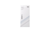 Cricut Joy Smart vinyl permanent transparant 14 x 33 cm (4 stuks) 221645 - 1