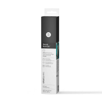 Cricut Joy Xtra vinyl Smart Iron-On mat zilver (1 rol) 448029