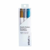 Cricut Joy markers met medium punt goud, zilver en blauw (3 stuks) 448003 - 1