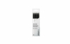 Cricut Joy permanente markers zwart (1.0 mm) (3 stuks)