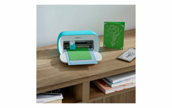 Cricut Joy snijplotter 257003 - 3