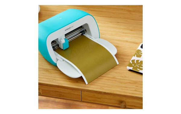 Cricut Joy snijplotter 257003 - 2