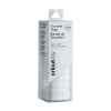 Cricut Joy transfer tape 13,9 cm x 6,1 m 221502 - 1