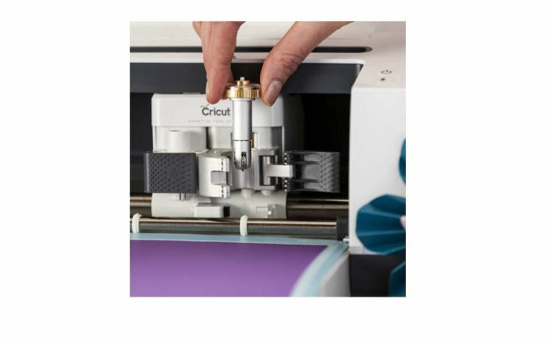 Cricut Maker enkele snijwielpunt 211553 - 2