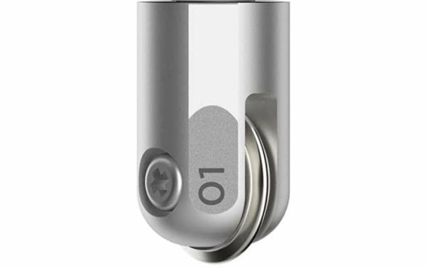 Cricut Maker snijwielpunt 221562 - 1