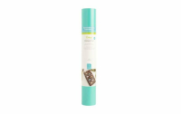 Cricut Premium vinyl verwijderbaar turquoise 211681