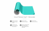 Cricut Premium vinyl verwijderbaar turquoise 211681 - 2