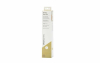 Cricut Smart transferfolie glitter goud 21 x 48 cm 221601 - 1