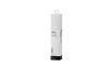 Cricut Smart transferfolie glitter wit (medium) 221568 - 1