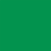 Cricut Smart transferfolie grasgroen 33 x 91 cm 448024 - 2