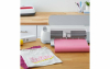 Cricut Smart transferfolie ocean (small) 221542 - 2