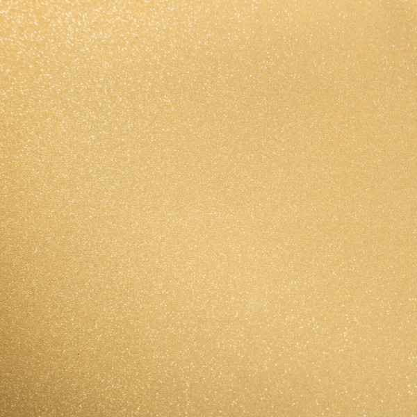 Cricut Smart vinyl permanent 33 x 91 cm 211625 - 2