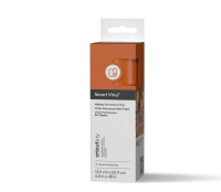 Cricut Smart vinyl permanent 221571