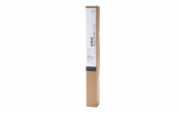 Cricut Venture Smart transferfolie wit 63 cm 221549